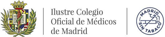 ICOMEM - Ilustre Colegio Oficial de Médicos de Madrid
