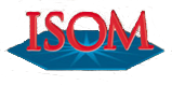 ISOM - International Society of Orthomolecular Medicine